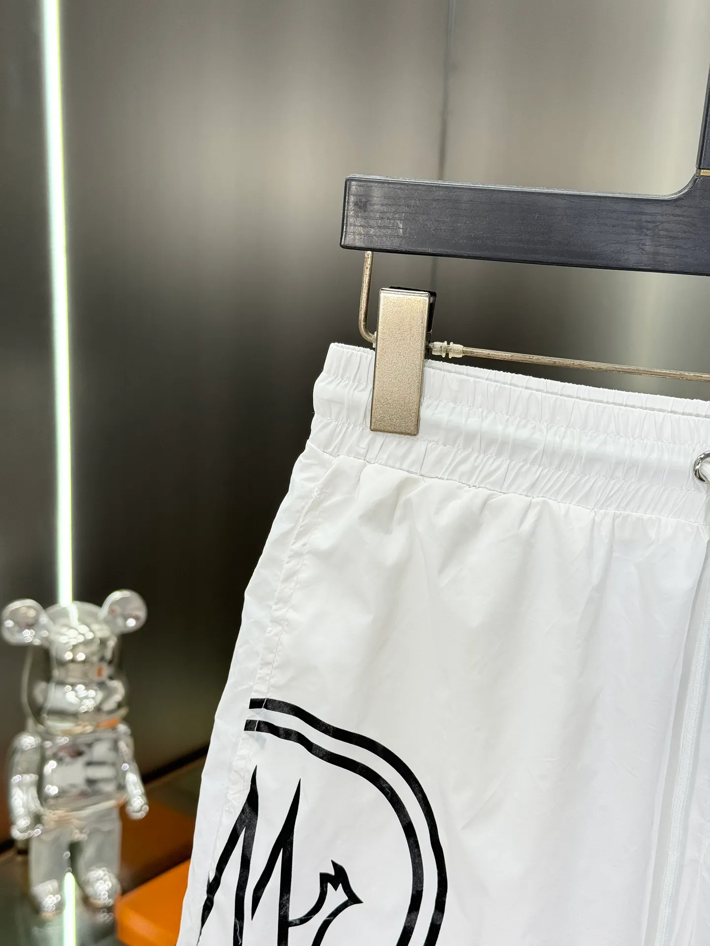2024 New Arrival ， ！ 1-1 ， ， 、 ， 、 ， 、 ！Sizes：M-3XL